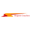 Regent Coaches